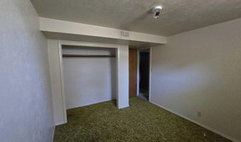 721 ARAPAHO St, Cheyenne, WY 82009