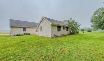 541 INGLESIDE Rd, Barclay, MD 21607