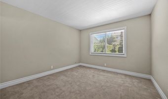 6632 E Leafwood Dr, Anaheim, CA 92807