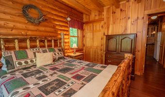 131 Gales Rd, Abbot, ME 04406