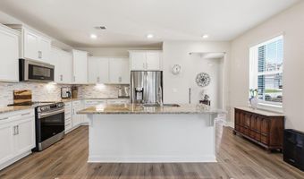 1116 Cobbler Ln, Boiling Springs, SC 29316