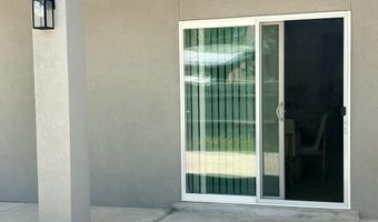 3543 Ute Rd NW, Albuquerque, NM 87105