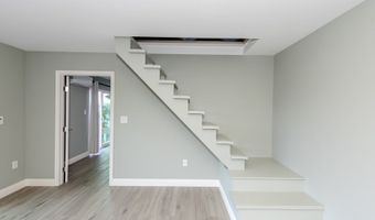 7655 E Silver Dollar Ln, Anaheim, CA 92808