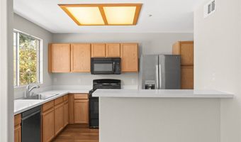 830 Carnegie St 1321, Henderson, NV 89052