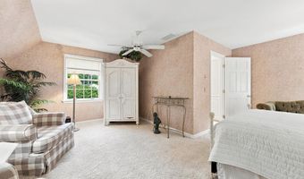 1011 Midway Dr, Auburn, IN 46706