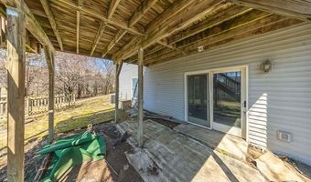 3592 GREAT FALLS Cir, Ann Arbor, MI 48108