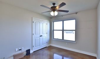 167 Big Foot Trl, Abilene, TX 79602