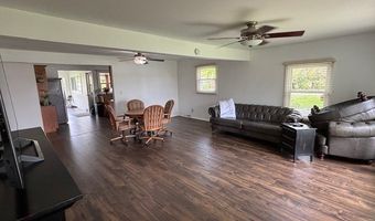 22628 W Silver Lake Ave, Antioch, IL 60002