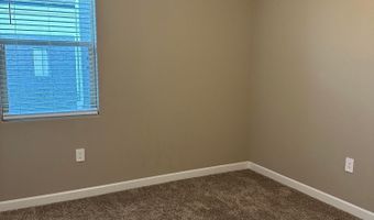 3910 N 301st Ln, Buckeye, AZ 85396