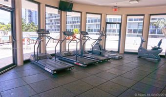 20505 E Country Club Dr 2039, Aventura, FL 33180