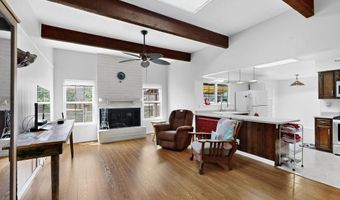 9412 AVENIDA DEL OSO NE, Albuquerque, NM 87111