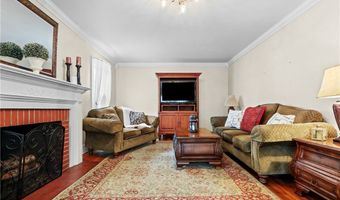 170 E Beech St NE, Alliance, OH 44601
