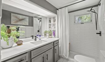 30 Brookman Dr, Blandford, MA 01008
