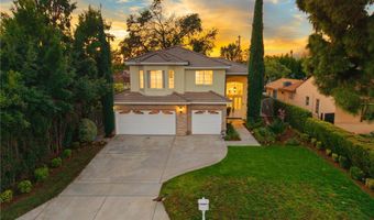 315 San Antonio, Arcadia, CA 91007