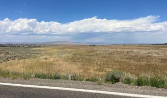 80 21 Acres A, Lamoille, NV 89828