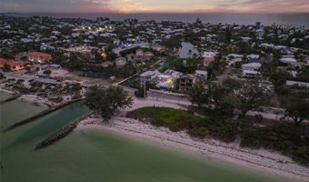 115 N BAY Blvd, Anna Maria, FL 34216