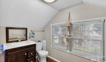 1401 Cleveland Blvd, Caldwell, ID 83605