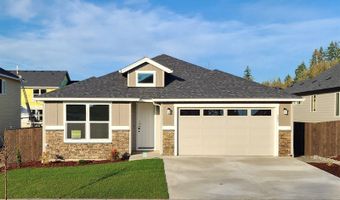 642 NW 28TH St, Battle Ground, WA 98604