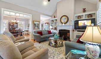 5204 Sandbridge Rd, Bailey, NC 27807