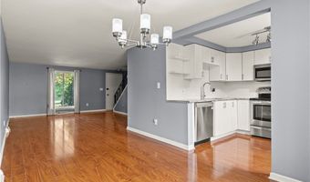 35 Groton Dr G, Amherst, NY 14228