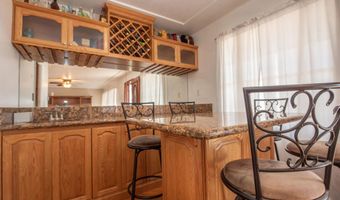 5938 Lauder St, San Diego, CA 92139