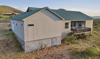 1008 Mingo, Alpine, TX 79830