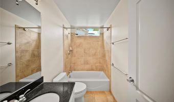 92-1019 Koio Dr S-12, Kapolei, HI 96707
