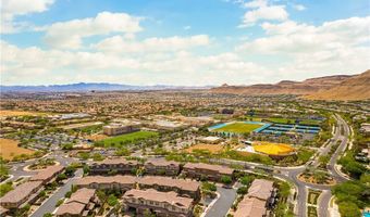 5627 Granollers Dr, Las Vegas, NV 89135
