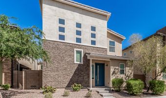 7138 W Kent Dr, Chandler, AZ 85226