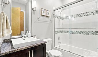 2116 Mcclintock Rd, Charlotte, NC 28205