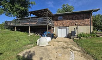 3036 Hwy P Hwy, Alton, MO 65606
