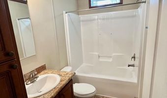 2629 NW 29th Ter, Bell, FL 32619