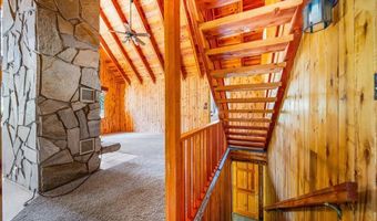 12444 County Road 501, Bayfield, CO 81122