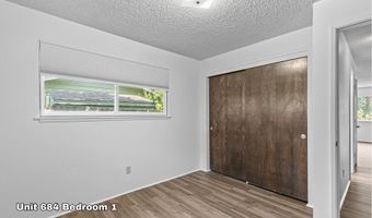 682 Chestnut St, Ashland, OR 97520