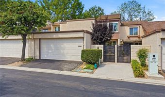 255 S Vista Del Monte, Anaheim, CA 92807