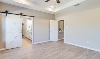 253 FM 2044, Alice, TX 78332