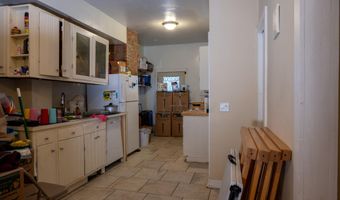 97 3rd Ave, Albany, NY 12202