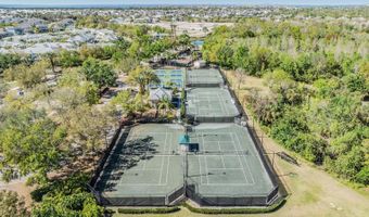 218 SUMMERSIDE Ct, Apollo Beach, FL 33572