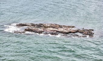 00 Messinger Archipelag Is, Branford, CT 06405