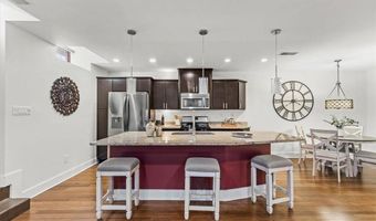 1822 Harcum Way, Airville, PA 15203