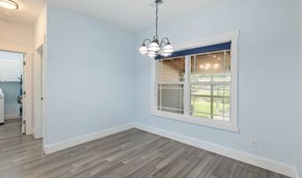 1 Broadland Cir, Bluffton, SC 29910