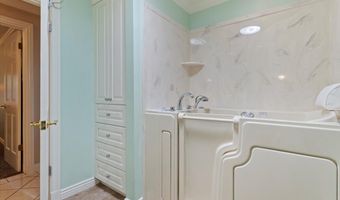 1008 E 250 S, Bountiful, UT 84010