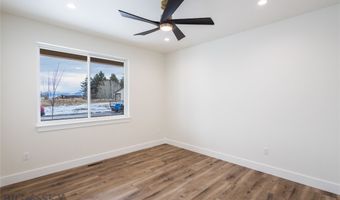 200 Delano Dr, Bozeman, MT 59718