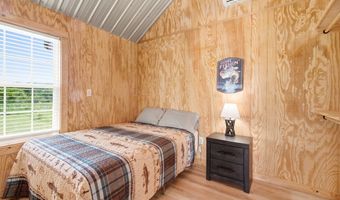 453 Sharon Dr, Abbeville, AL 36310