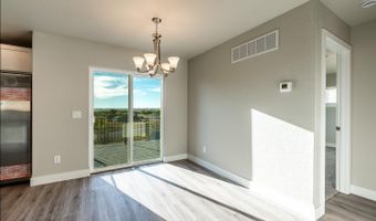 101 Watkins St, Buffalo, WY 82834