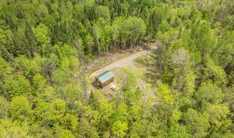 105 Gales Rd, Abbot, ME 04406