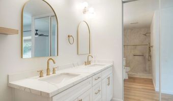 16590 Casero, San Diego, CA 92128