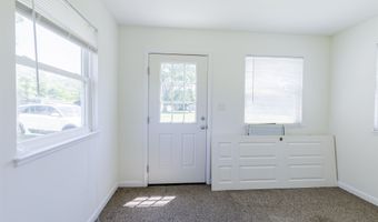 342 S Route 47, Cape May Court House, NJ 08210