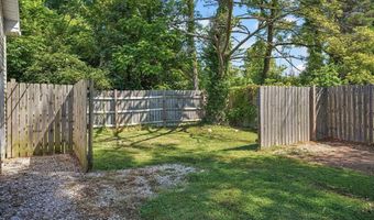 28 Trinton Cir, Bedford, IN 47421