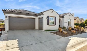 26019 W PONDEROSA Ln, Buckeye, AZ 85396
